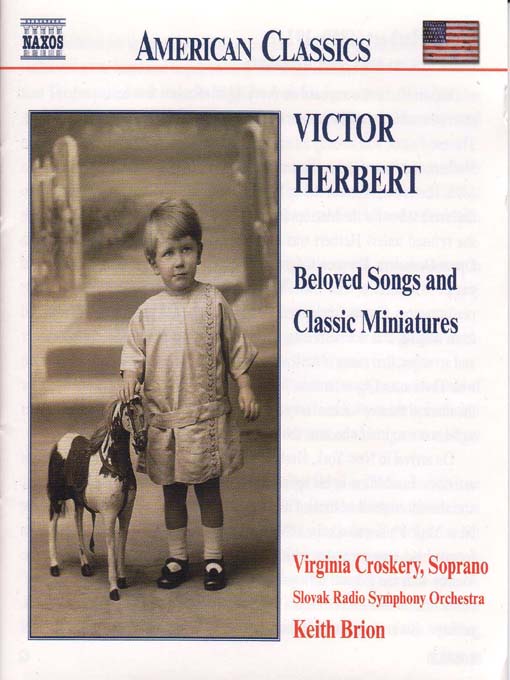 Click image to view full cover